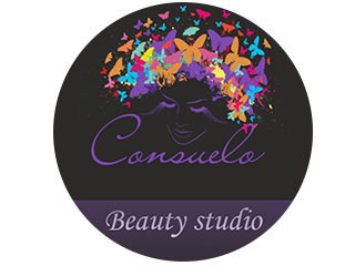Consuelo