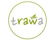 Trawa.dnepr на Пушкина