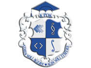 Крок