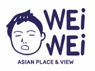 Wei Wei