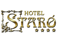Staro Hotel (Київ)
