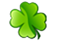 Clever-ZNO (Клэвэр-ЗНО)