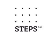 12 Steps Bar
