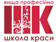 Учебный центр ШК
