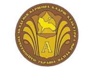 National Academy of Leadership of Culture and Arts (NARKKI)