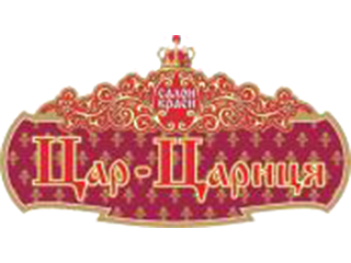 Czar-czarycya
