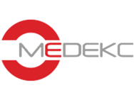 МЕДЭКС
