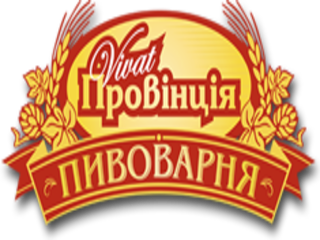 Imgonline-com-ua-resize-ntylgppsw6