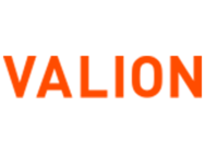 VALION