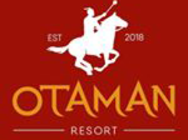 Otaman