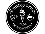 Бонжорно