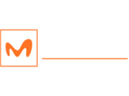 Moncastro (Затока)