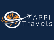 Appi Travels