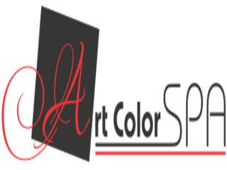 Imgonline-com-ua-resize-gqrsrb2lm0nh