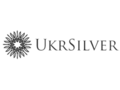 Logo2-350