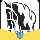 Скиф