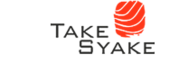 Take Syake