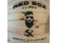 RED SOX