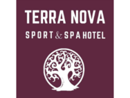 Конференц зал в Terra Nova Sport&Spa Hotel