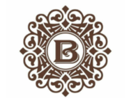 Ресторан Высокой кухни БУДАПЕШТ