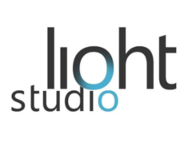 Lightstudio