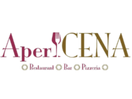 Apericena