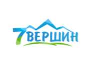 7 вершин