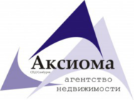 Аксиома