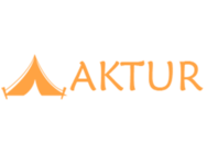 Aktur
