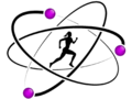 Qvant