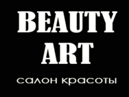 Beauty art