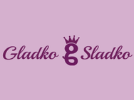 GLADKO-SLADKO