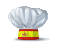 Gastro Teatro