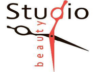 Studio-beauty