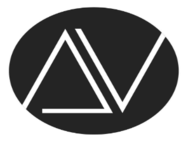 Artview