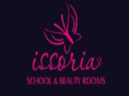 ISSORIA - School & Beauty Rooms