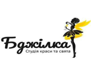 Бджілка