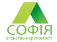 София Ивано-Франковск