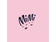 Mimi