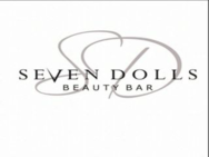 Seven Dolls
