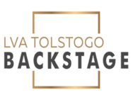 Backstage Obolon