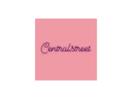 Central Street Fashion