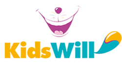Big_logo