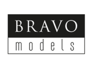 Bravo models
