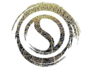 Oriental Oko Spa