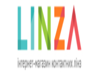 Linza