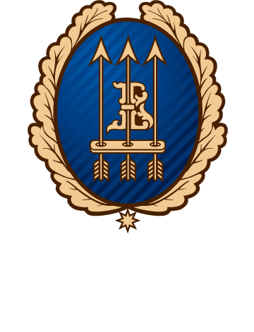 Main_logo