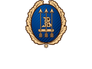 Sherwood Hotel (Долгомостиска)
