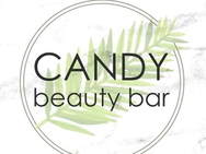 Candy beauty bar