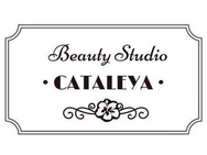 Cataleya Beauty Studio